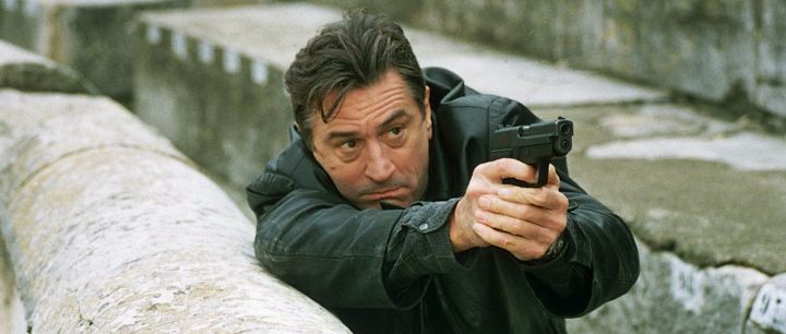 ronin-robert-de-niro-13-rcm0x1920u
