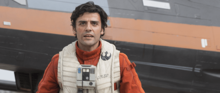 star-wars-the-force-awakens-poe-dameron.jpg