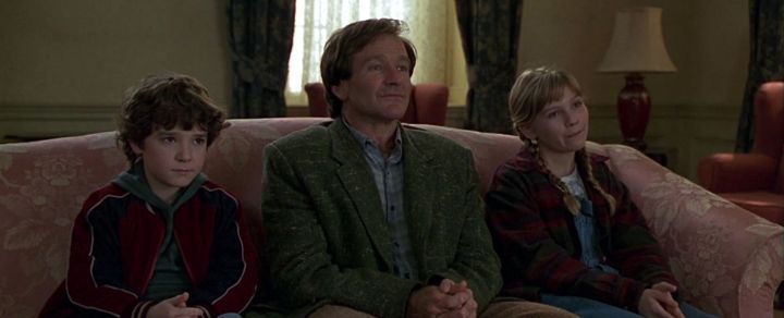 26fe7aa0-8590-0133-9fd4-0e7c926a42af