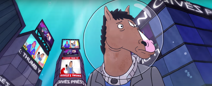 bojack-horseman-season-3-trailer