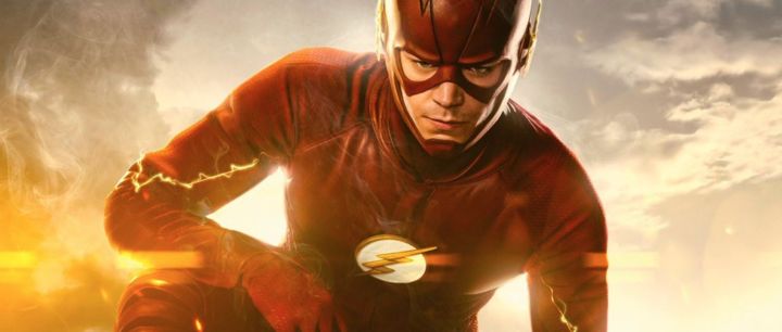 flash-season-3-images-villain