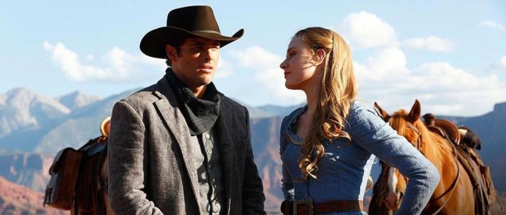 gallery-1439160573-james-marsden-evan-rachel-wood-westworld
