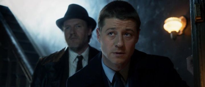 gotham_gth101_2500_1280x720_332174403806