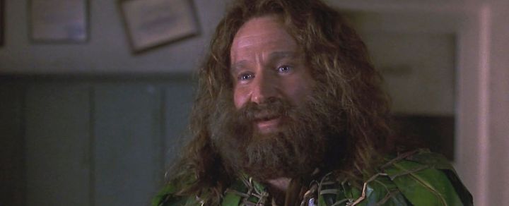 robin-willaims-in-jumanji