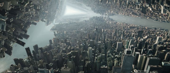 doctor_strange_40043092_st_14_s-high.jpg