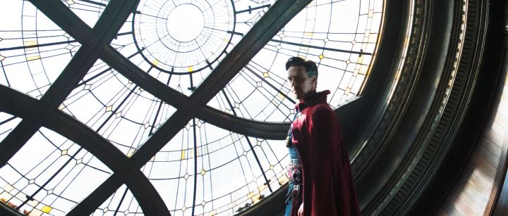 doctor_strange_40043092_st_18_s-high