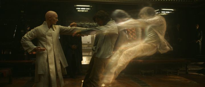 doctor_strange_40043092_st_4_s-high