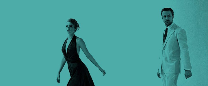 la-la-land-cover-ryan-gosling-emma-stone