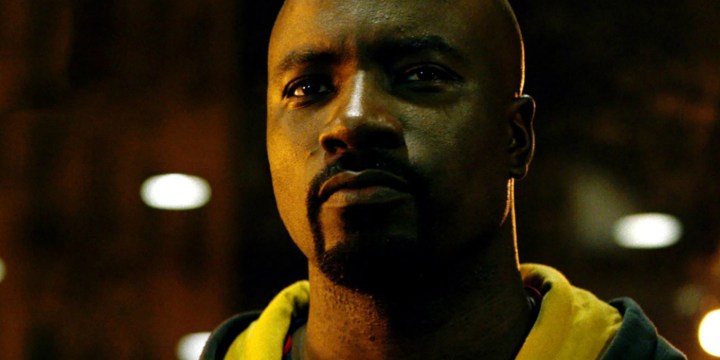 luke-cage-mike-colter-play-safe