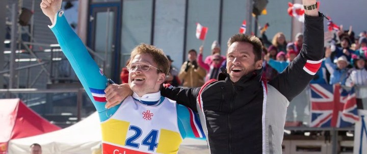 rehost-2016-9-13-67ca33a7-48e5-4209-b38a-19004651f06e