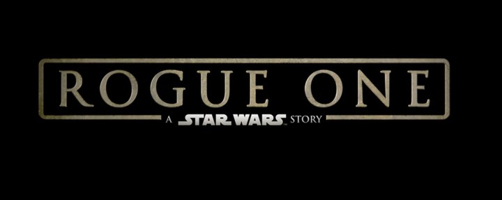 rogueone_logo-0-0