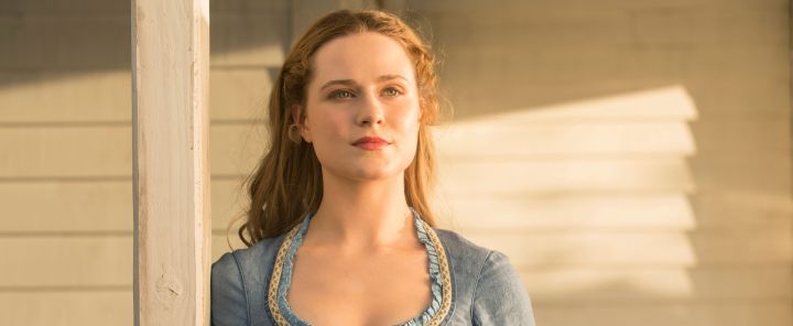 westworld-image-evan-rachel-wood