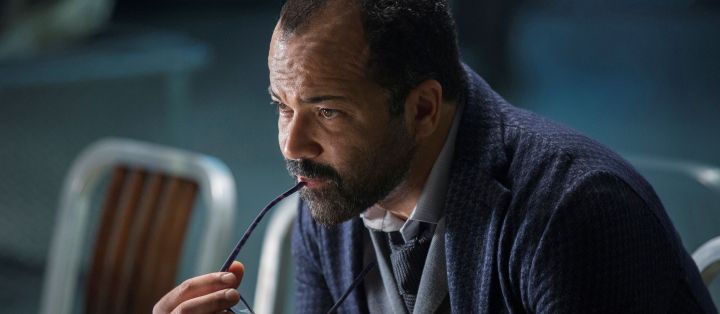 westworld-image-jeffrey-wright