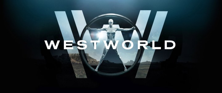 westworld-overlay-a