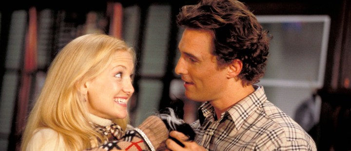 TM & Copyright © 2002 by Paramount Pictures. All Rights Reserved.