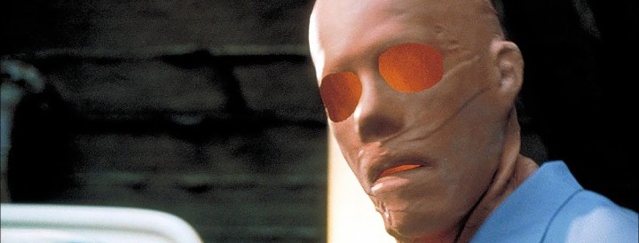 maxresdefault-21-22-22