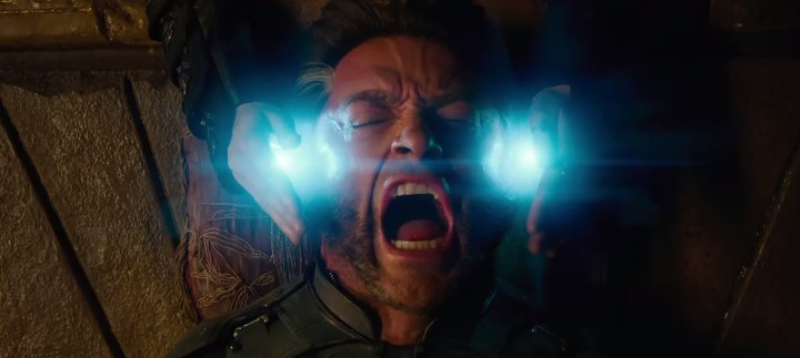 x-men-days-of-future-past-wolverine-png