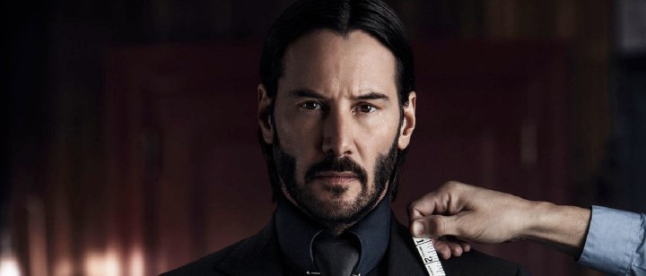 first-john-wick-2-poster