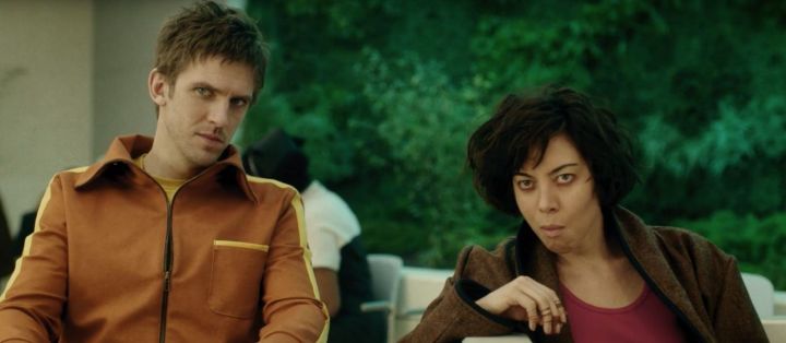 legion-dan-stevens-aubrey-plaza
