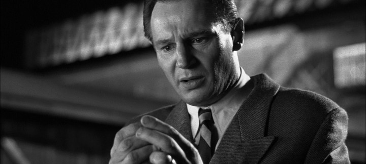 schindler-s-list-original