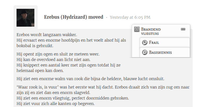 55665b8b2159770e00e9a10e46e9bbaa