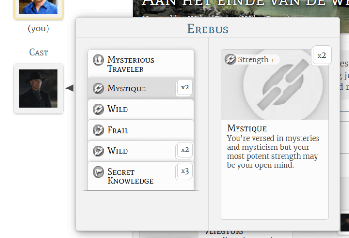 8ace0288d589167388794c9050cdaf3b