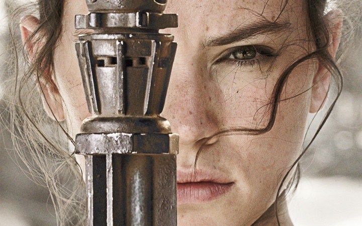 Rey-face-1200x750.jpg