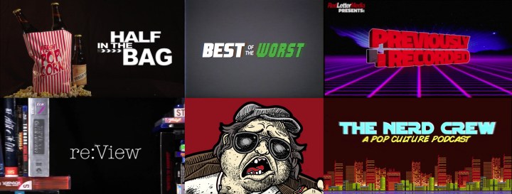 RedLetterMedia videoseries.jpg