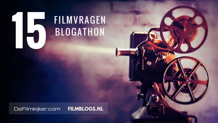15filmvragenblogathon