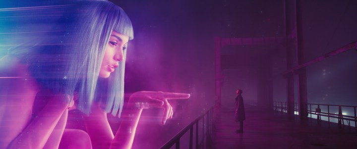 BladeRunner2049-1.jpg