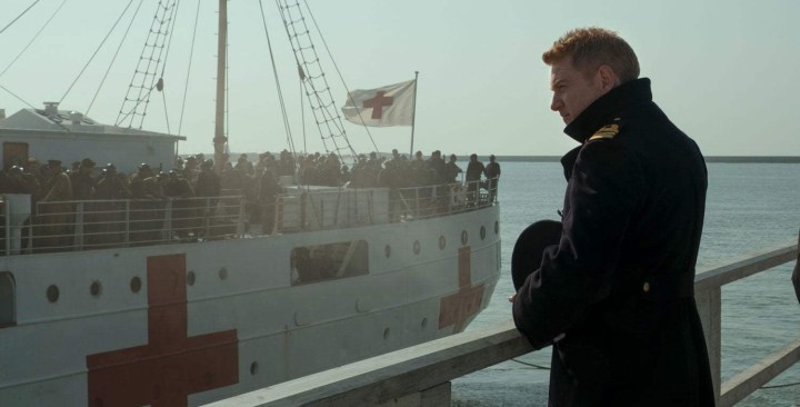 dunkirk-movie-review-14-1500x844.jpg