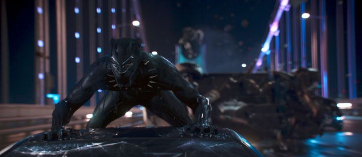 black-panther-3-marvel