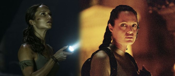 Tomb Raider vs.jpg