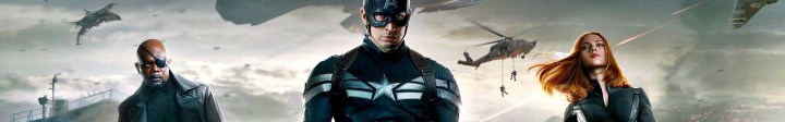Captain America The Winter Soldier-1