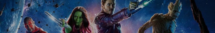 Guardians of the Galaxy-1
