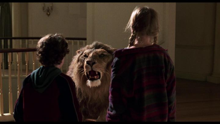 Jumanji_-_High-Def_Digest_Review_5