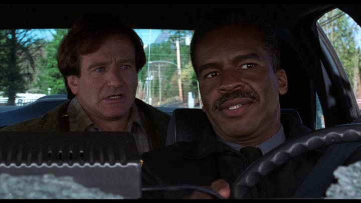 Jumanji_-_High-Def_Digest_Review_8