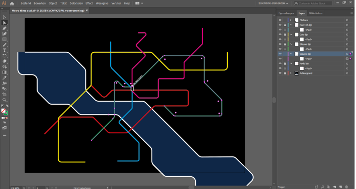 Illustrator test in programma.png